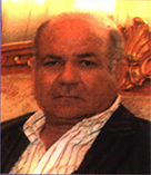 د.حسين الشافعى 