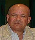 د.حسين الشافعى 