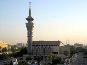 gamal_abdel_nasser_mosque1